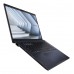 Asus ExpertBook B3, Intel Core Ultra U5-125H, 14", 2560x1600, RAM 16GB, SSD 512GB, Windows 11 Pro, Black, 1.57 kg